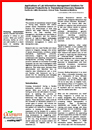 Ocimum white paper